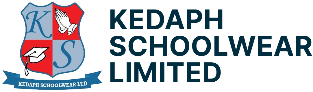 Kedaph Schoolwear – Milton Keynes