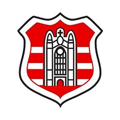 Abbeys Primary