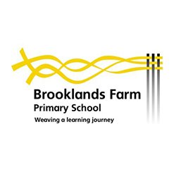 Brooklands Farm