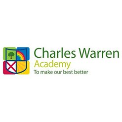 Charles Warren