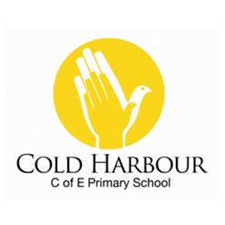 Cold Harbour