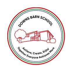 Downs Barn