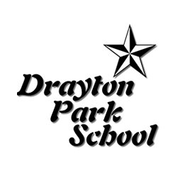 Drayton Park