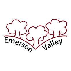 Emerson Valley