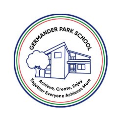Germander Park