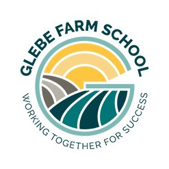 Glebe Farm Nursery/Reception