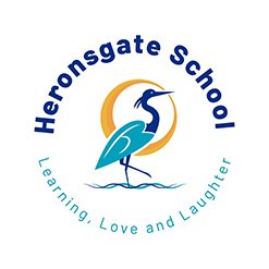 Heronsgate
