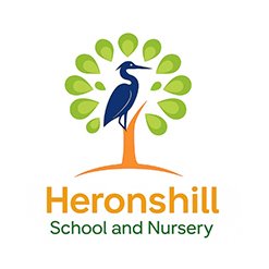 Heronshill