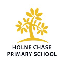 Holne Chase