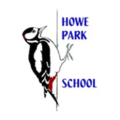 Howe Park