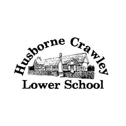 Husborne Crawley