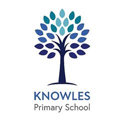 Knowles