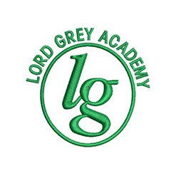 Lord Grey
