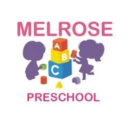Melrose Preschool