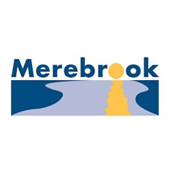 Merebrook