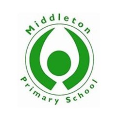 Middleton