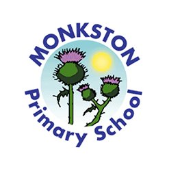Monkston
