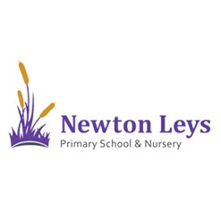 Newton Leys