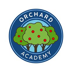 Orchard
