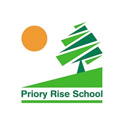 Priory Rise