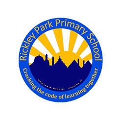 Rickley Park