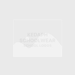 Mrs K. Williams, St. Mary Magdalene School
