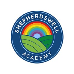 Shepherdswell