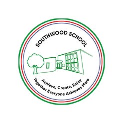 Southwood