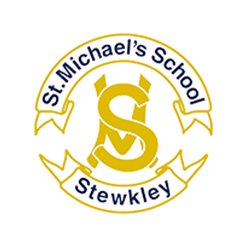 St. Michael's