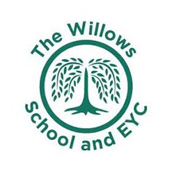 The Willows