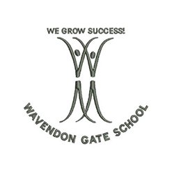 Wavendon Gate